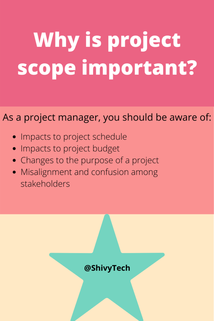 scope-management-why-is-project-scope-important-shivytech